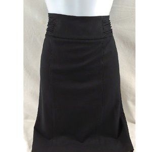 White House Black Market Pencil Skirt